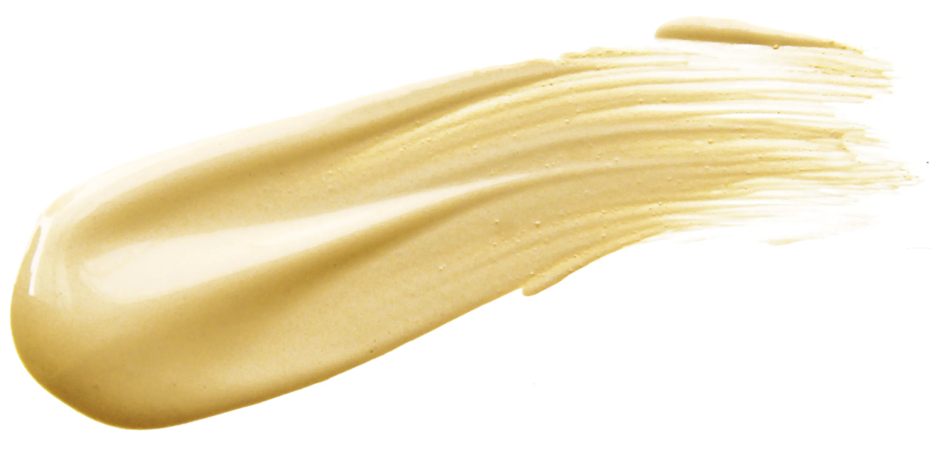 Palladio Under Eyes Disguise Concealer - Clearance!