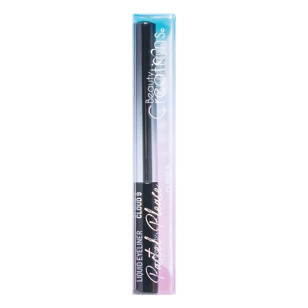 Pastel Please Liquid EyeLiner