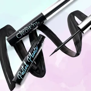 Pastel Please Liquid EyeLiner