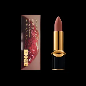 Pat McGrath MatteTrance™ Lipstick