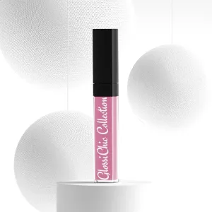 Pebbles Liquid Lipstick