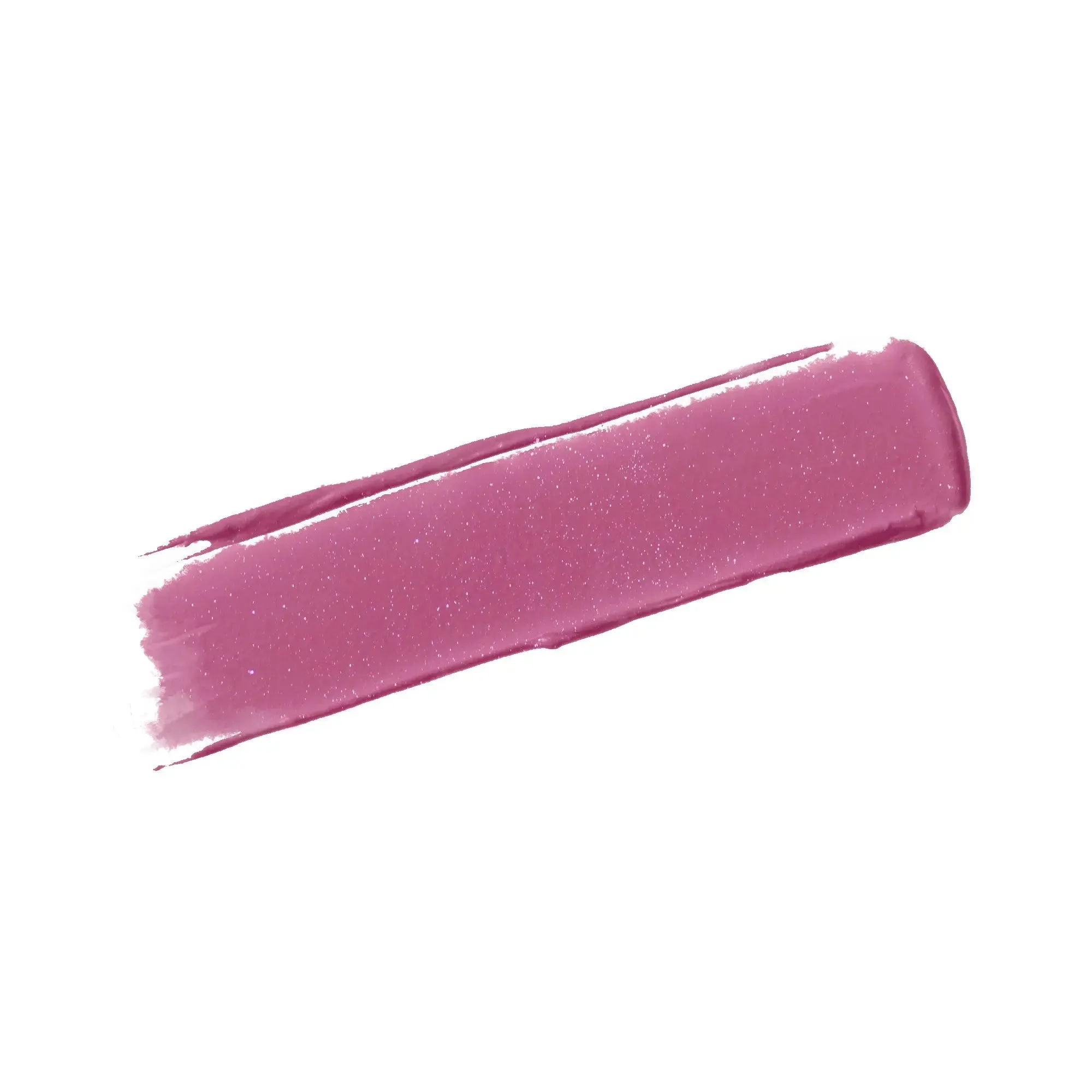 Pebbles Liquid Lipstick