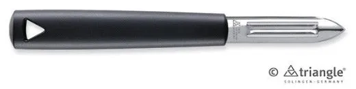 Peeler -7204006