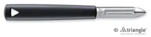 Peeler -7204006