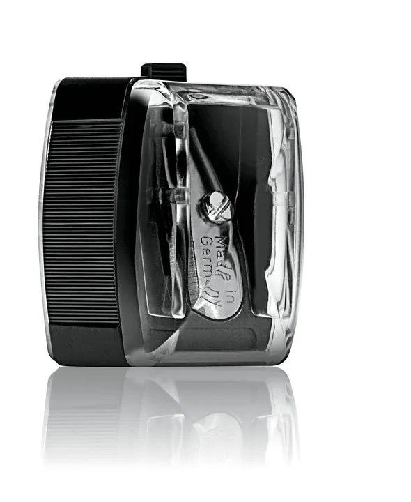 Pencil Sharpener - 2 sizes