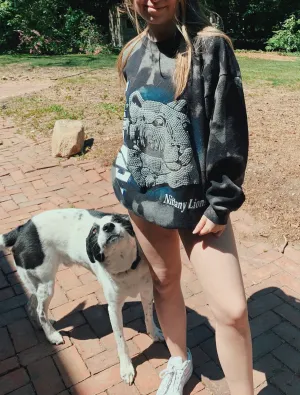 Penn State Vintage