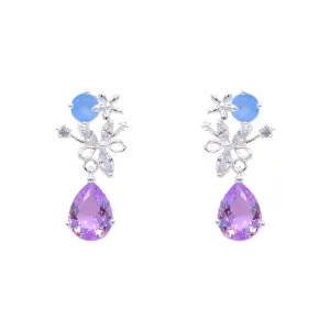 Perfect Dream Earrings
