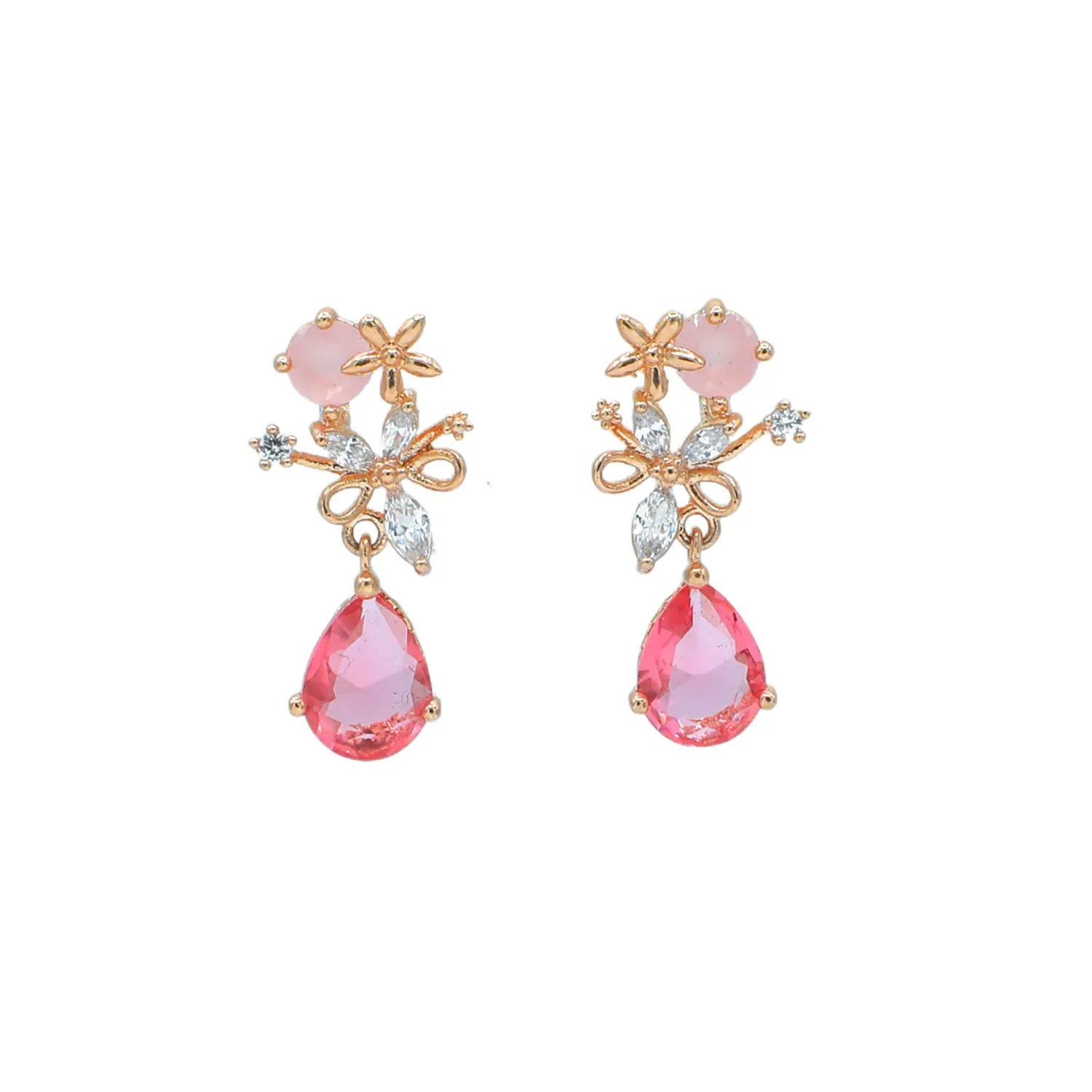 Perfect Dream Earrings