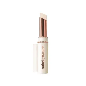 PERFECTING LIP PRIMER 2.75g