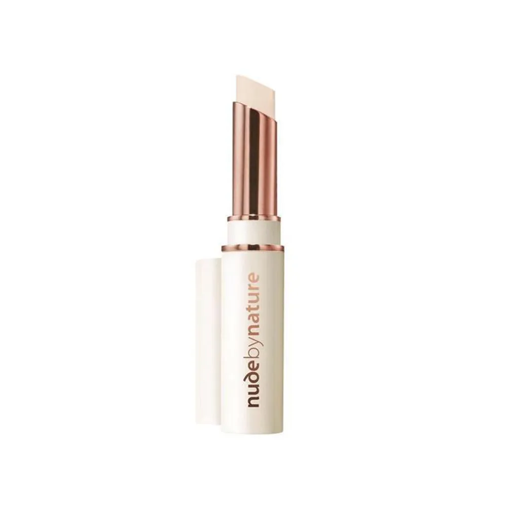 PERFECTING LIP PRIMER 2.75g