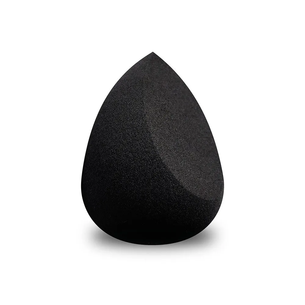 PERFECTING SPONGE DUO