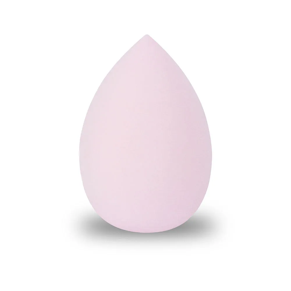 PERFECTING SPONGE