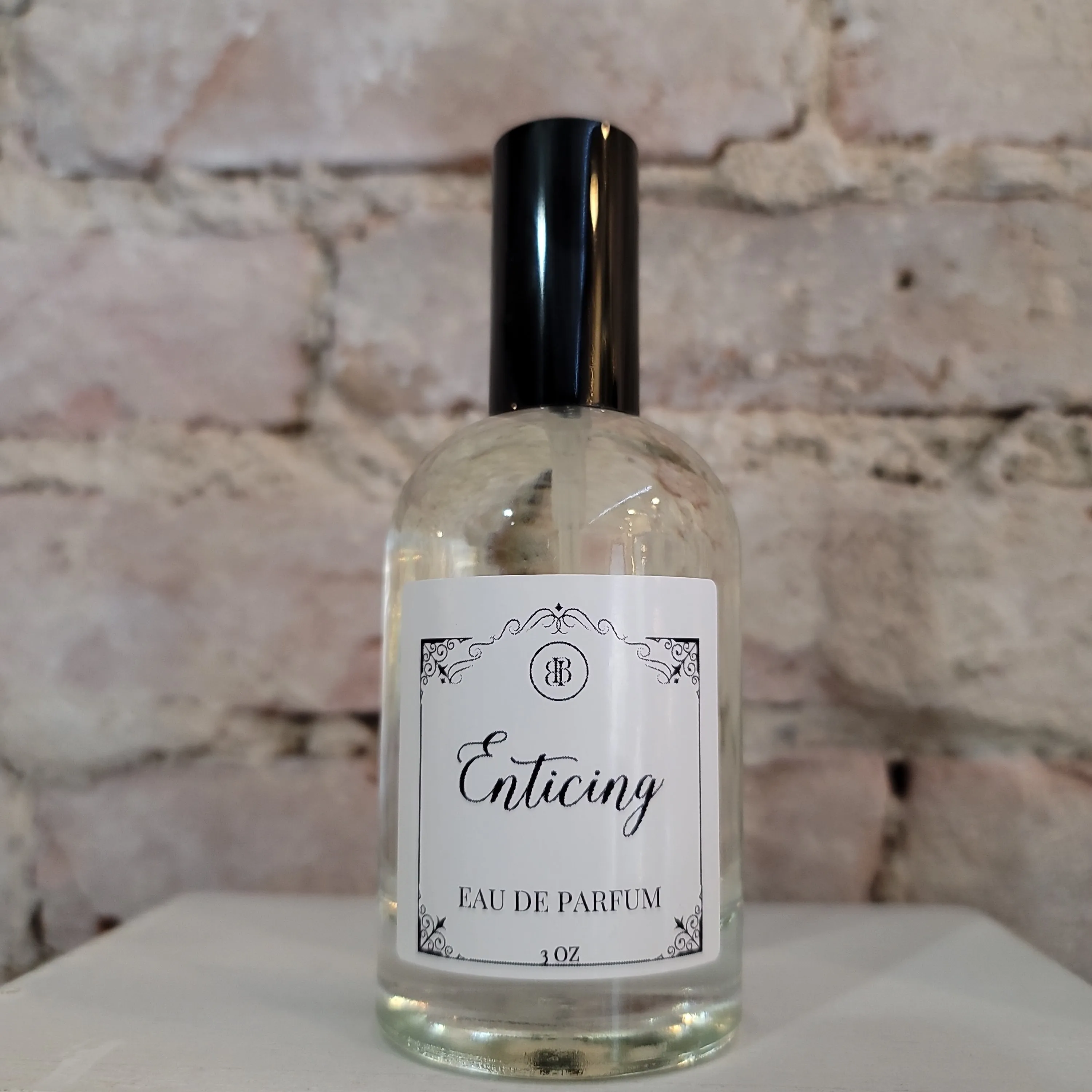 Perfume Sprays