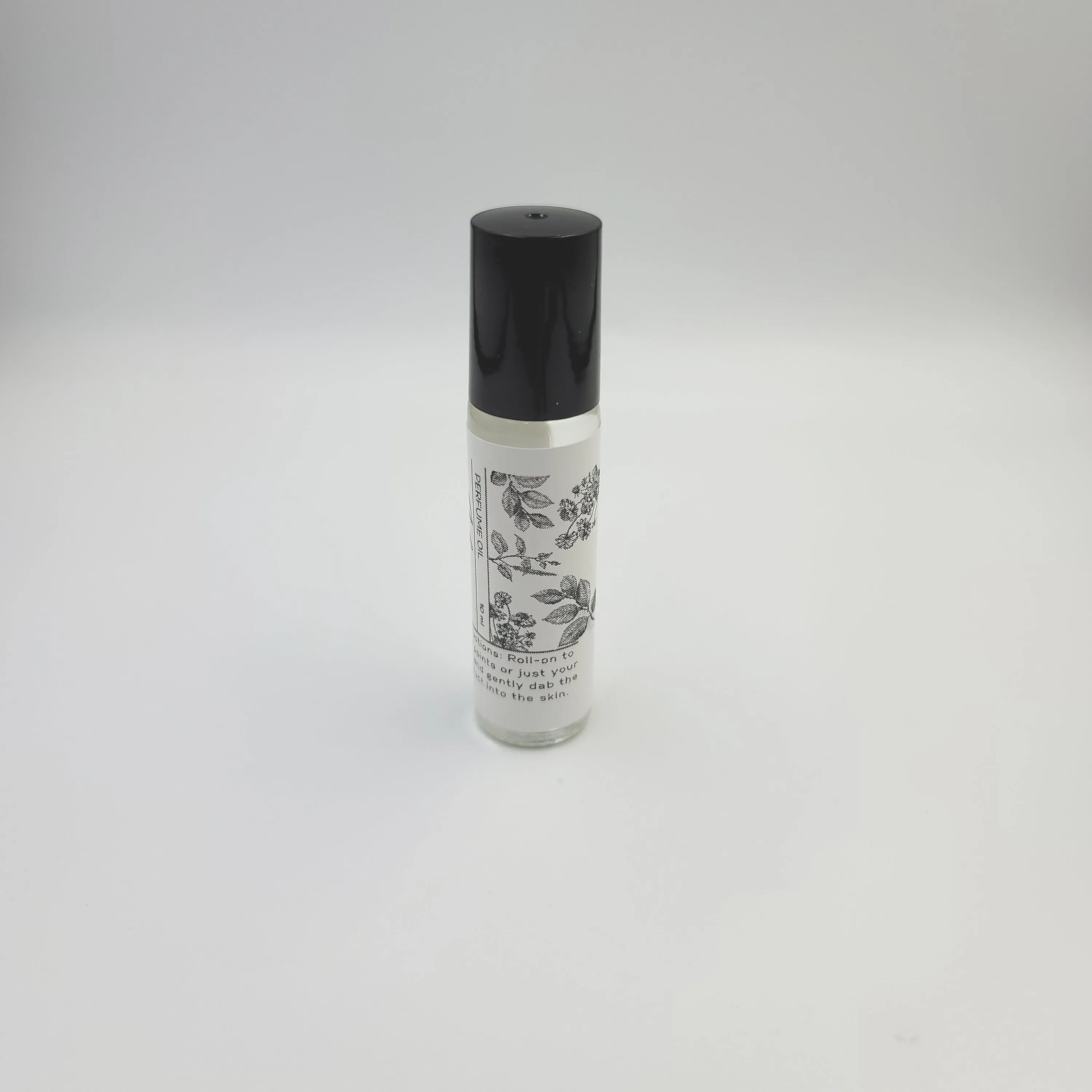 Perfume Sprays