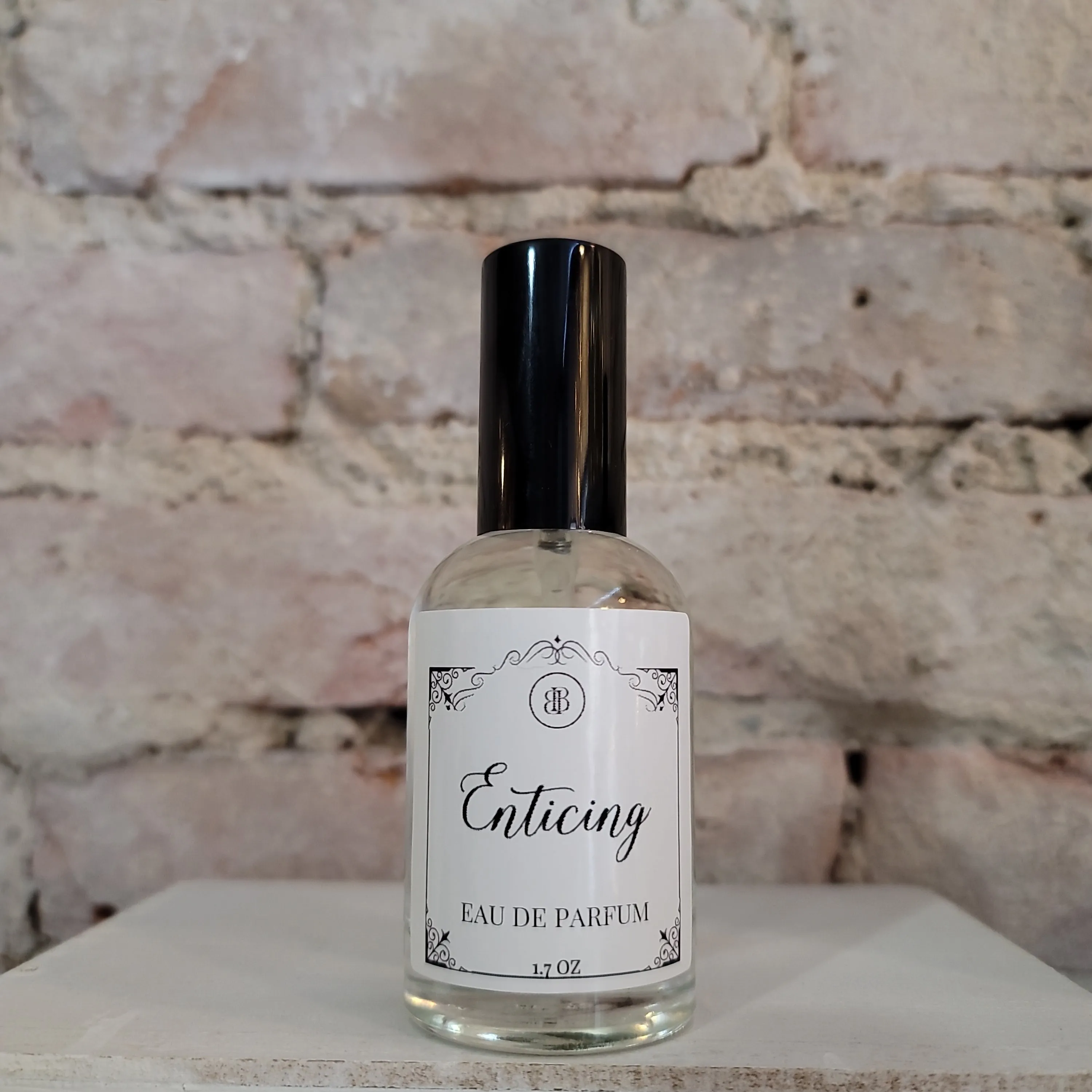 Perfume Sprays