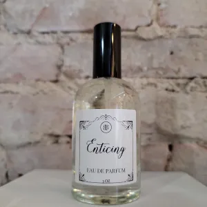 Perfume Sprays
