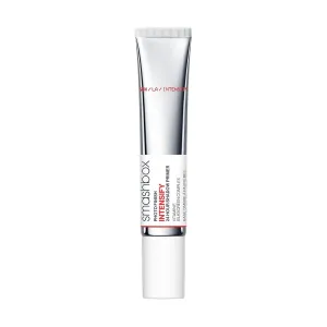 Photo Finish Intensify 24 Hour Eye Shadow Primer | Nourishing, Long Lasting   Vitamin E, 0.34 Fl Oz