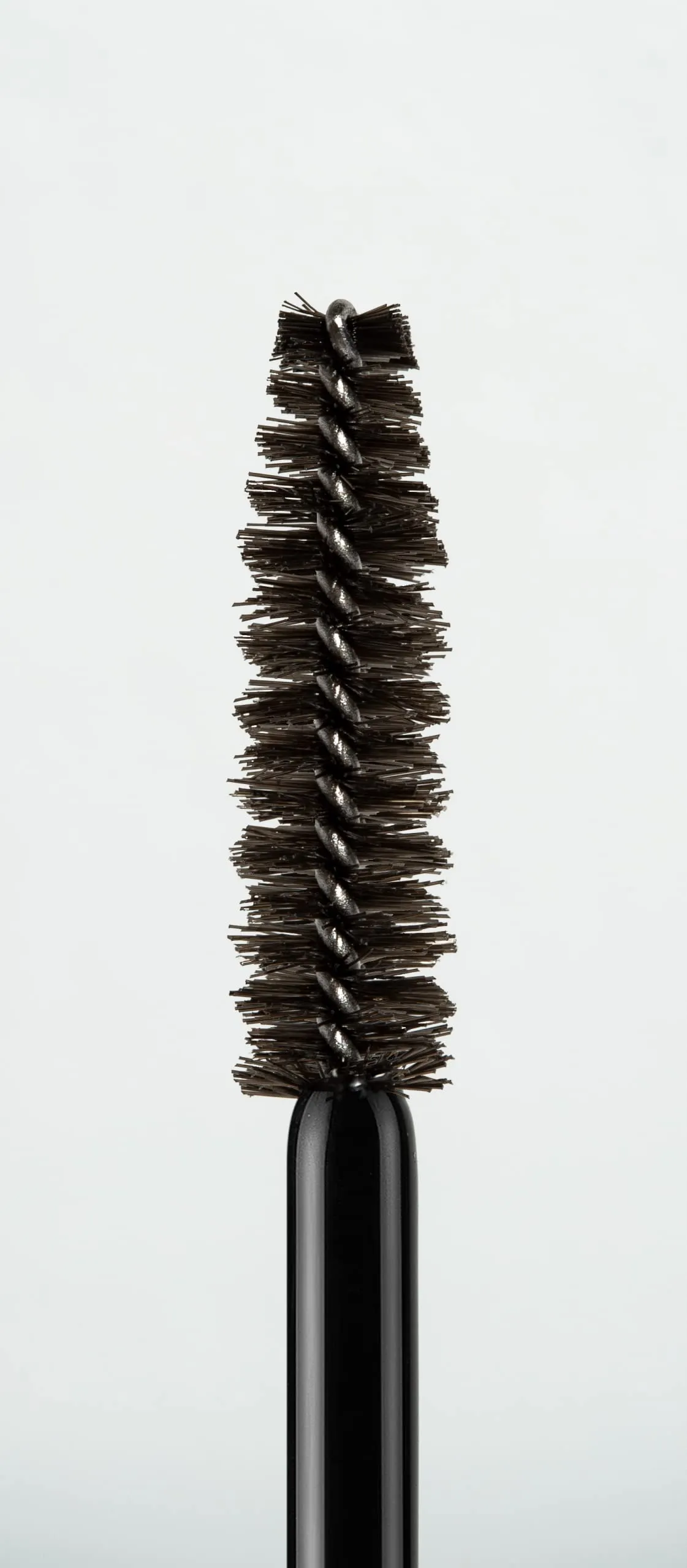 Physicians Formula Rosé All Day Mascara Black Volumizing, Hypoallergenic, Conditioning, Nourishing, Lifting, Lengthening, Dermatologist Approved