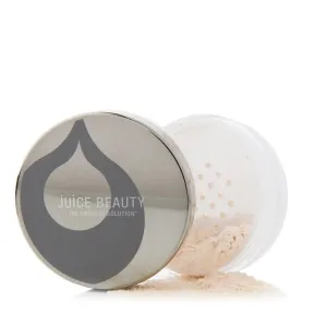 Phyto-Pigments Flawless Finishing Powder