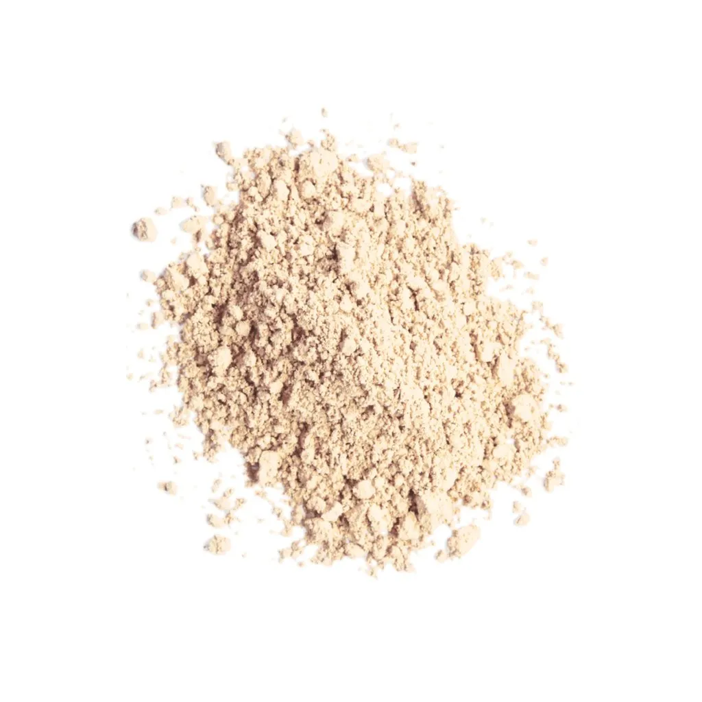 Phyto-Pigments Flawless Finishing Powder