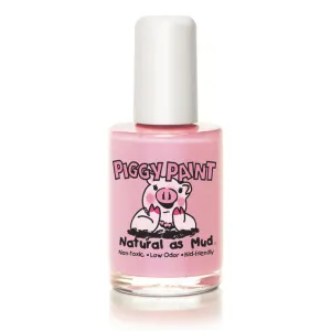 Piggy Paint - Sweetpea