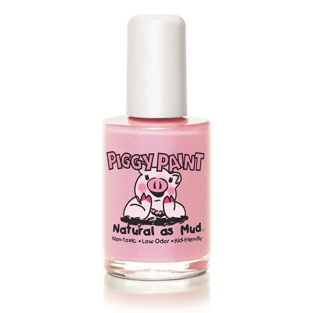Piggy Paint - Sweetpea