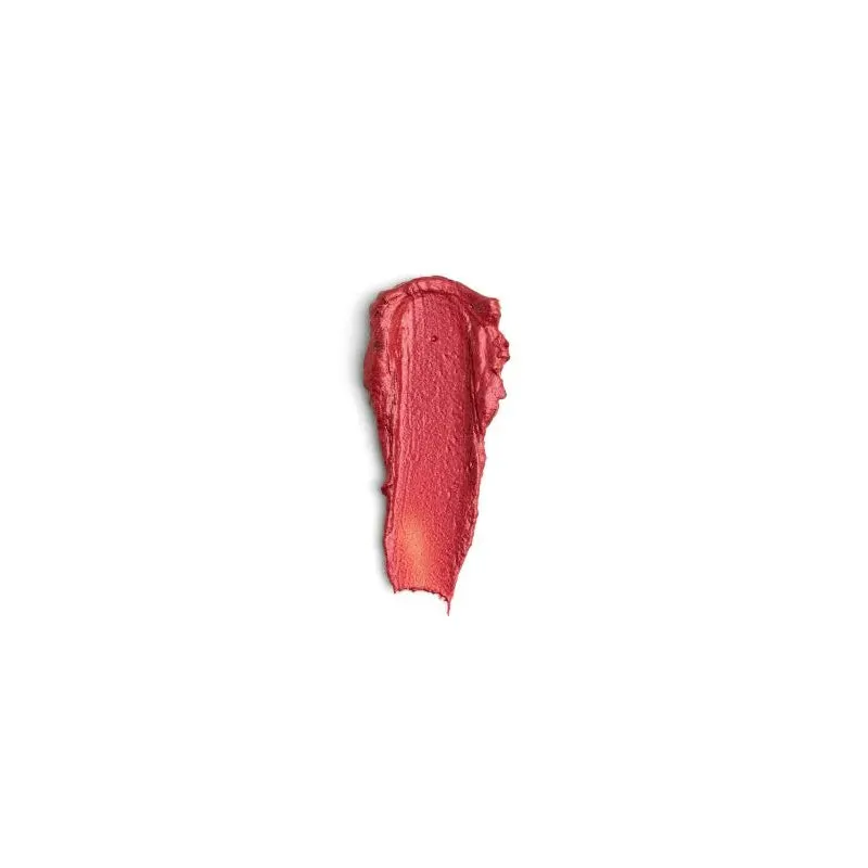 Pink Ruby Shimmer ShadowSense® Eyeshadow