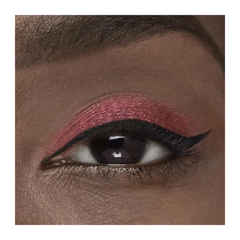 Pink Ruby Shimmer ShadowSense® Eyeshadow
