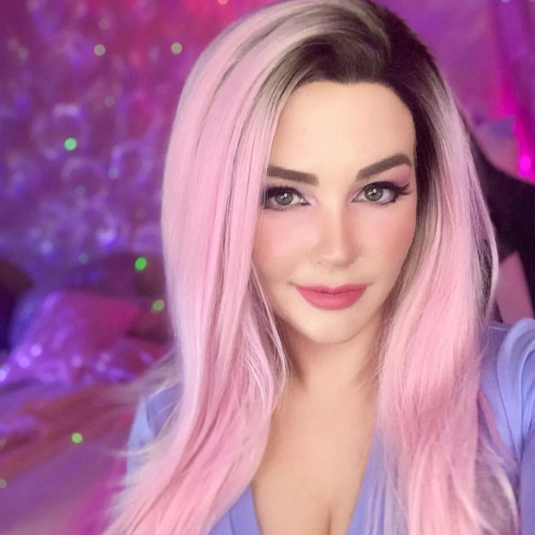 PINK SAGA