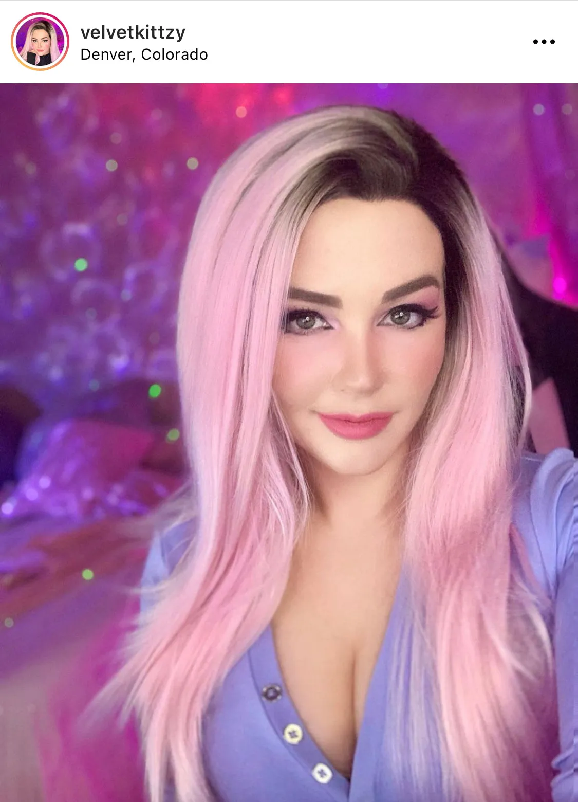 PINK SAGA