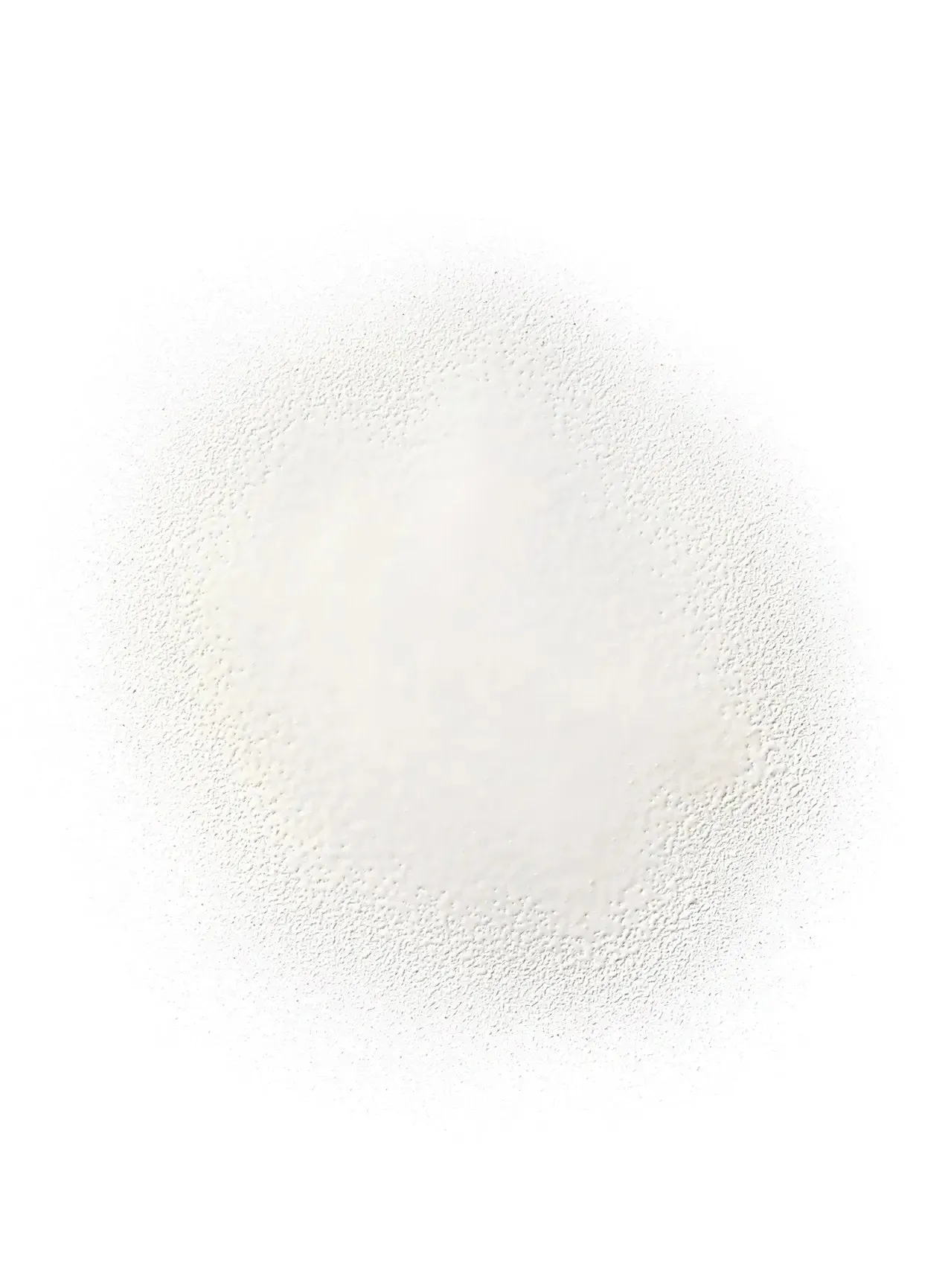 PLAY 100% Mineral Body Mist SPF 30 with Marigold Extract