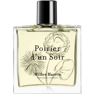 Poirier d'un Soir