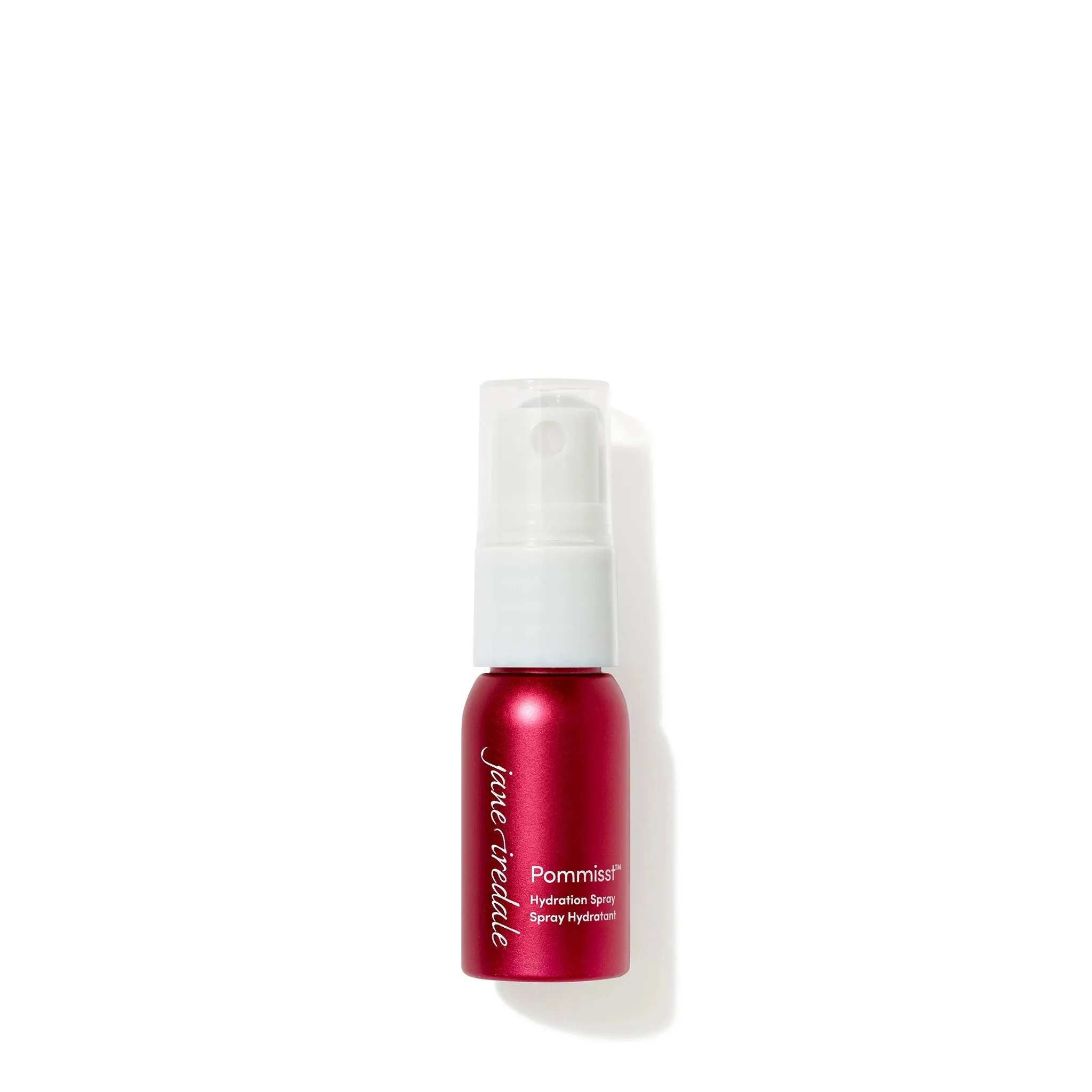 Pommisst™ Hydration Spray