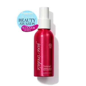 Pommisst™ Hydration Spray