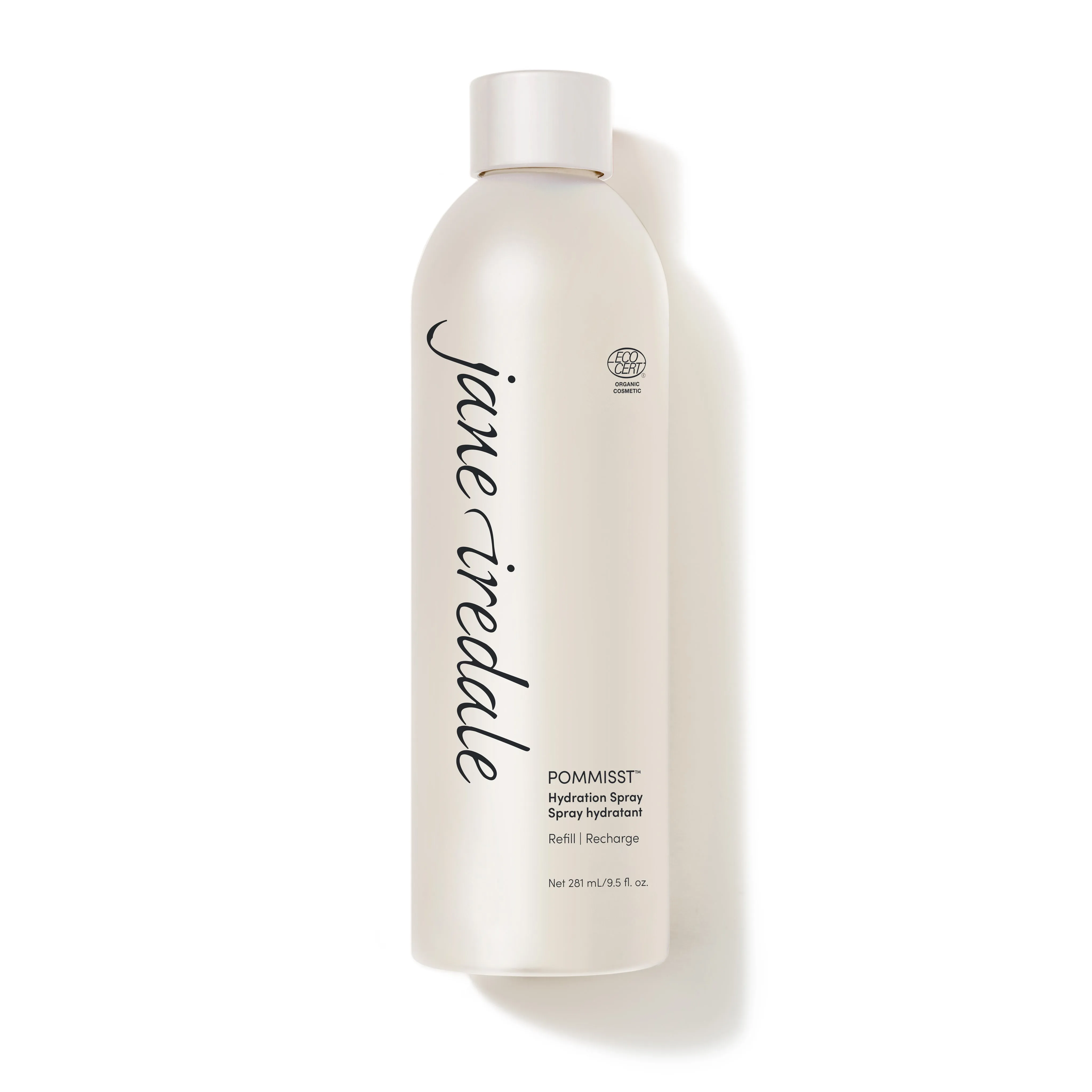Pommisst™ Hydration Spray