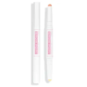 PONi Cosmetics Brow Pop 3-in-1 Brow High Lighter
