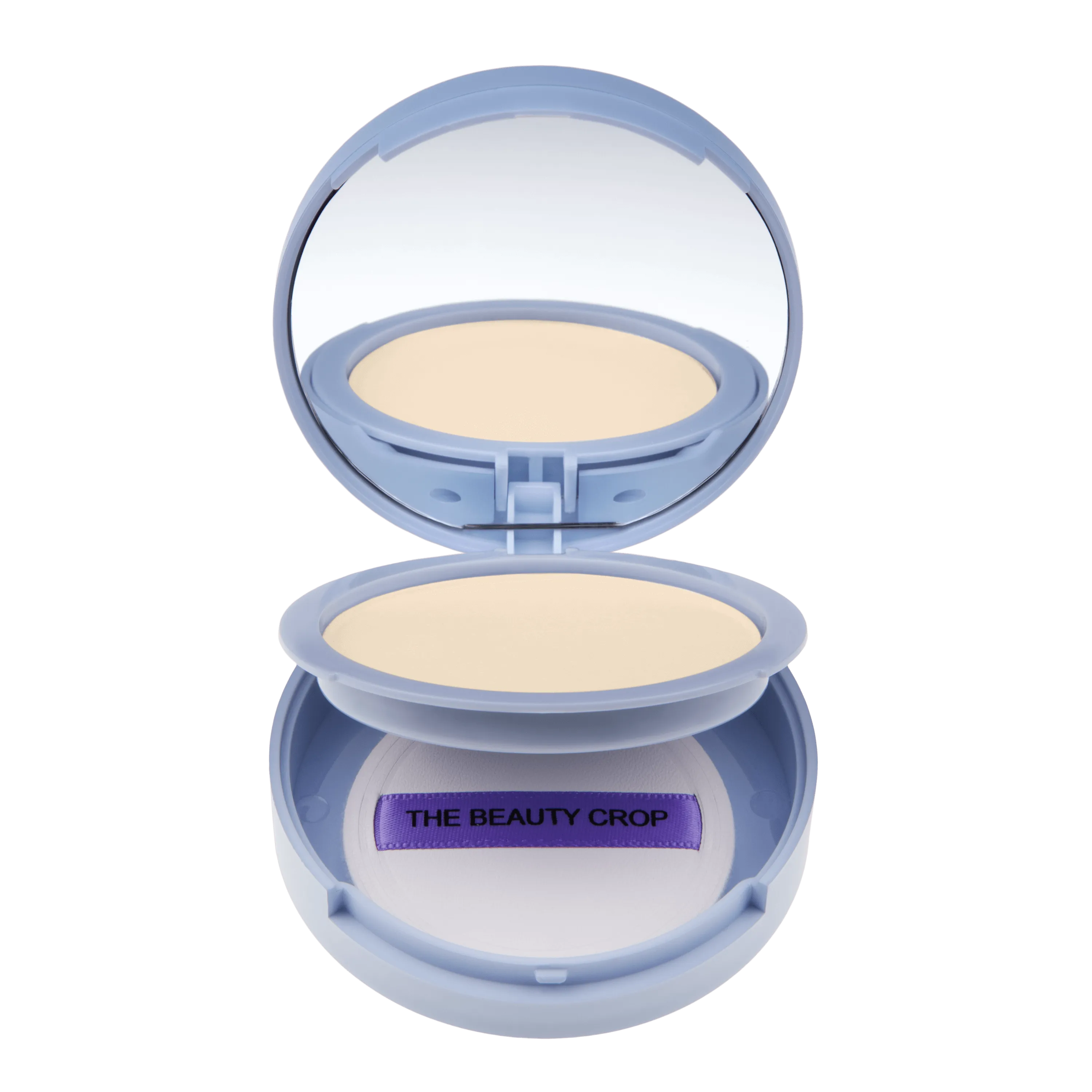 PoreFilter Pressed Powder