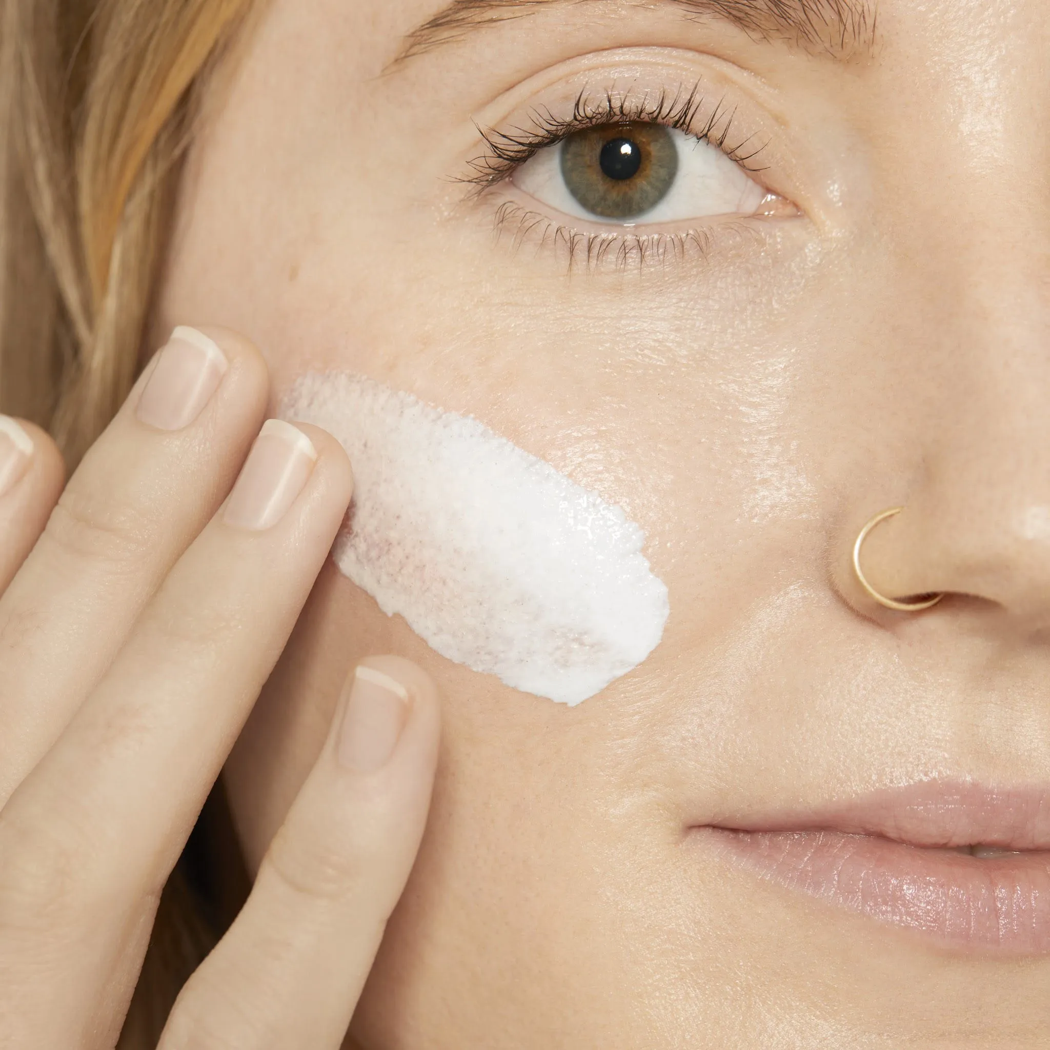 porescreen spf 40