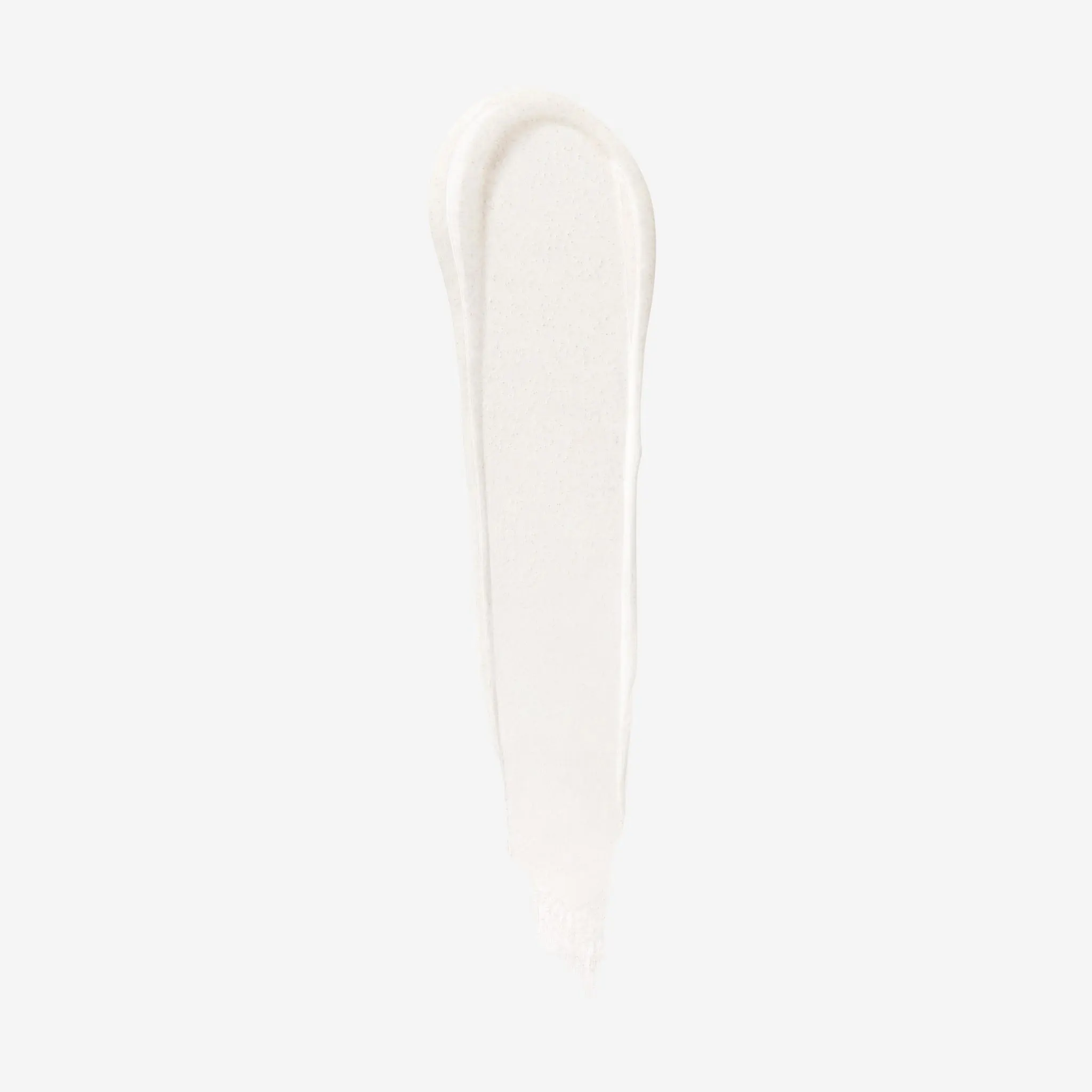 porescreen spf 40