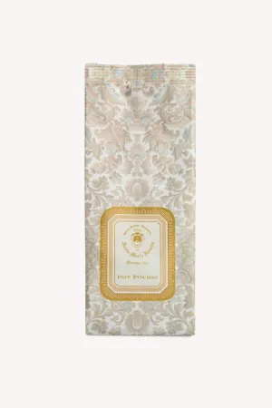 Pot Pourri Sachetto, 100 g