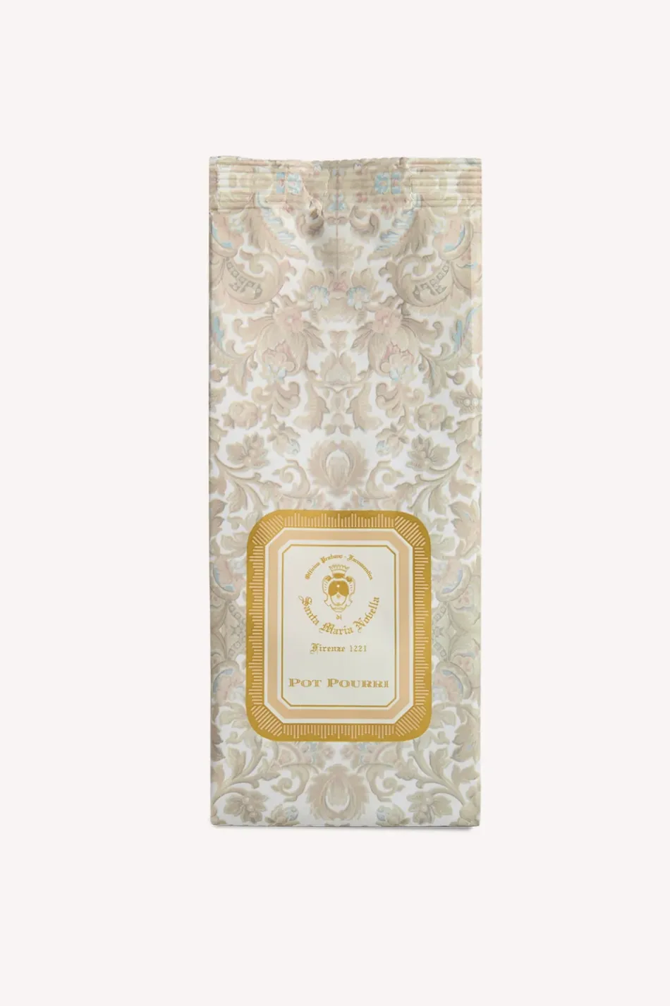 Pot Pourri Sachetto, 100 g