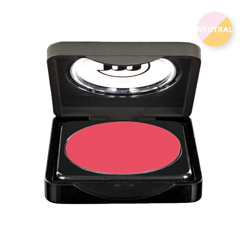 Powder Blush