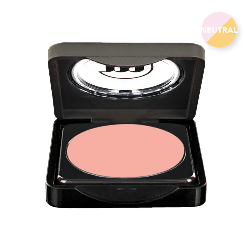 Powder Blush