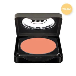 Powder Blush