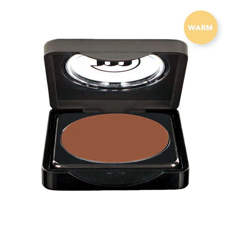 Powder Blush