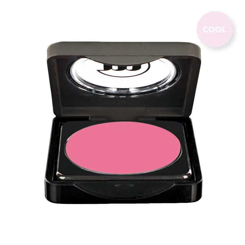 Powder Blush