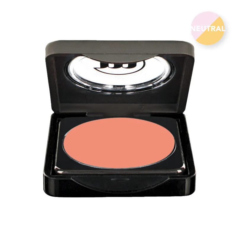 Powder Blush