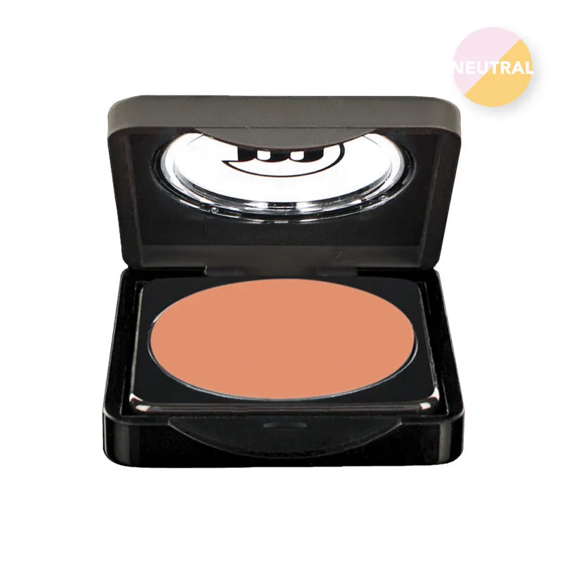 Powder Blush
