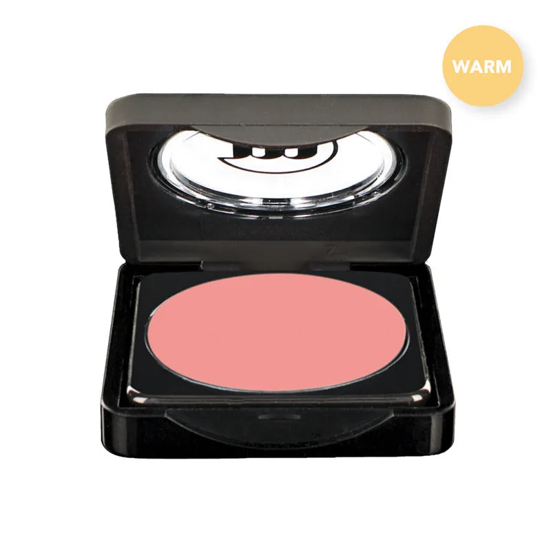 Powder Blush