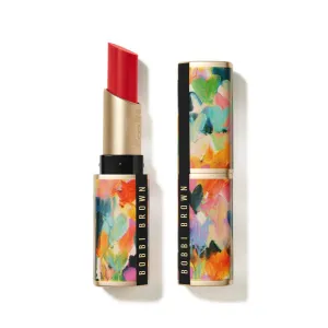Power Play Luxe Matte Lipstick
